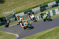 cadwell-no-limits-trackday;cadwell-park;cadwell-park-photographs;cadwell-trackday-photographs;enduro-digital-images;event-digital-images;eventdigitalimages;no-limits-trackdays;peter-wileman-photography;racing-digital-images;trackday-digital-images;trackday-photos